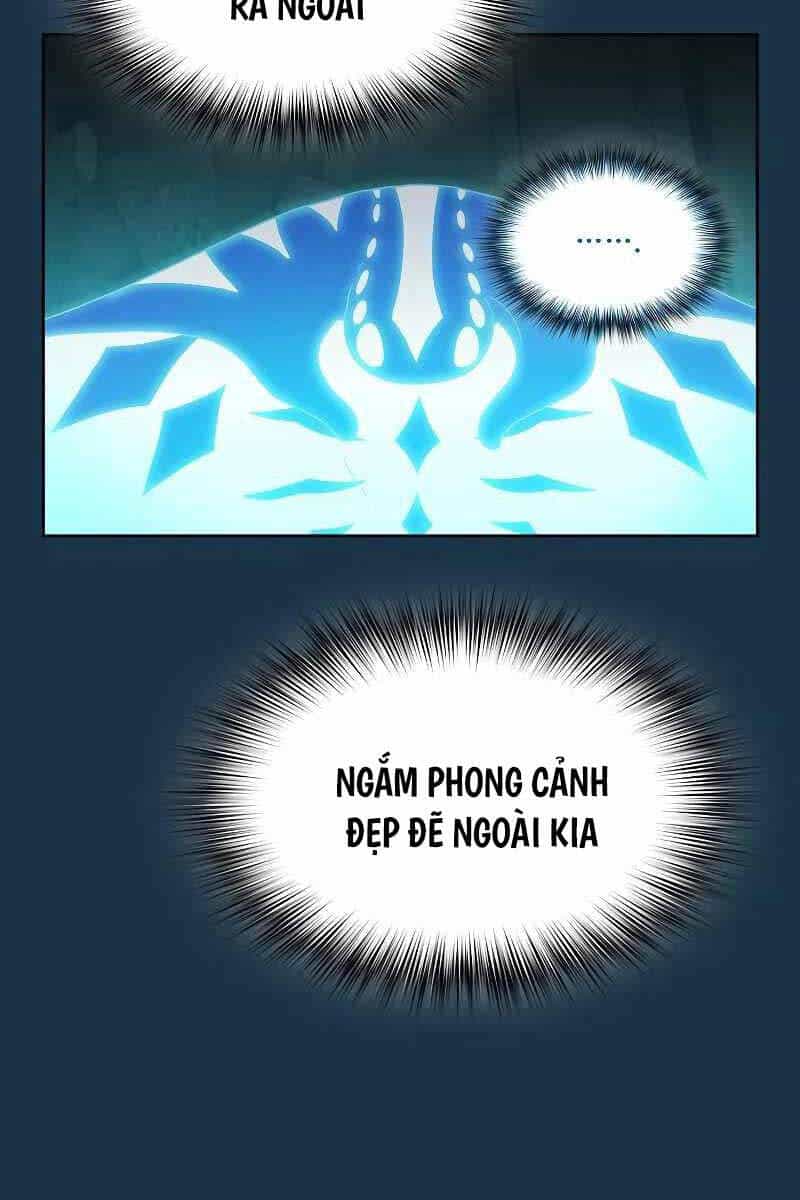 Nền Văn Minh Nebula - Chương 25 - ảnh 82