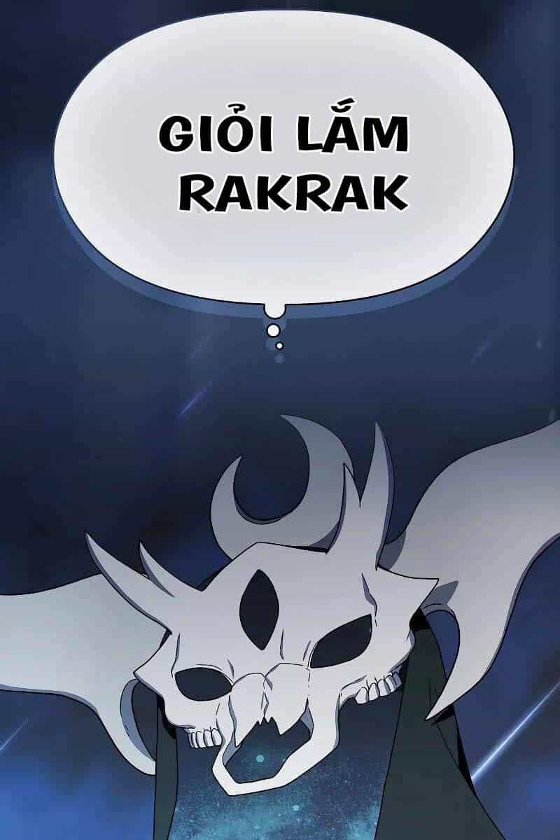 Nền Văn Minh Nebula - Chương 25 - ảnh 92