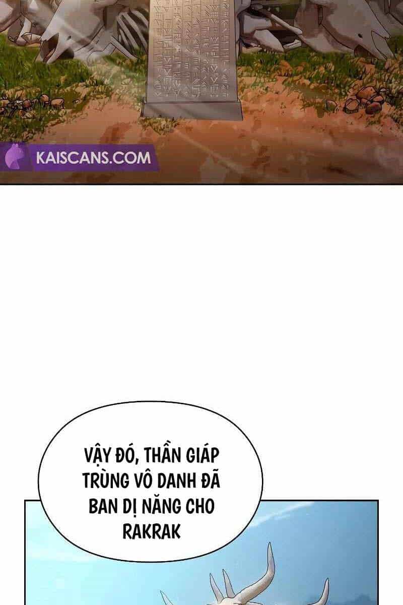 Nền Văn Minh Nebula - Chương 25 - ảnh 99