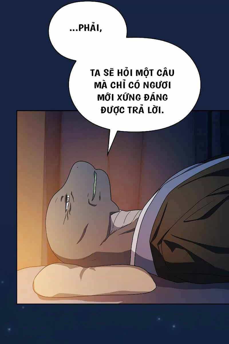 Nền Văn Minh Nebula - Chương 26 - ảnh 122