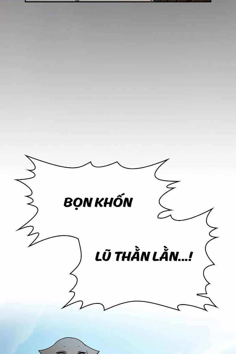 Nền Văn Minh Nebula - Chương 26 - ảnh 21