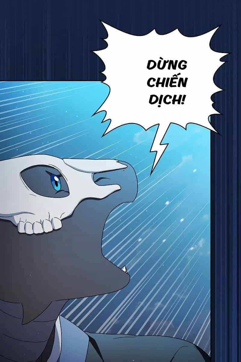 Nền Văn Minh Nebula - Chương 26 - ảnh 89