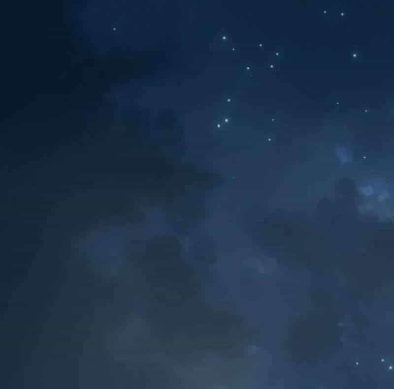Nền Văn Minh Nebula - Chương 26 - ảnh 99
