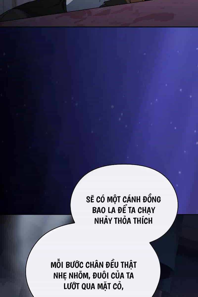 Nền Văn Minh Nebula - Chương 27 - ảnh 25