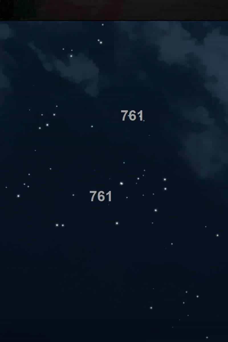 Nền Văn Minh Nebula - Chương 27 - ảnh 3