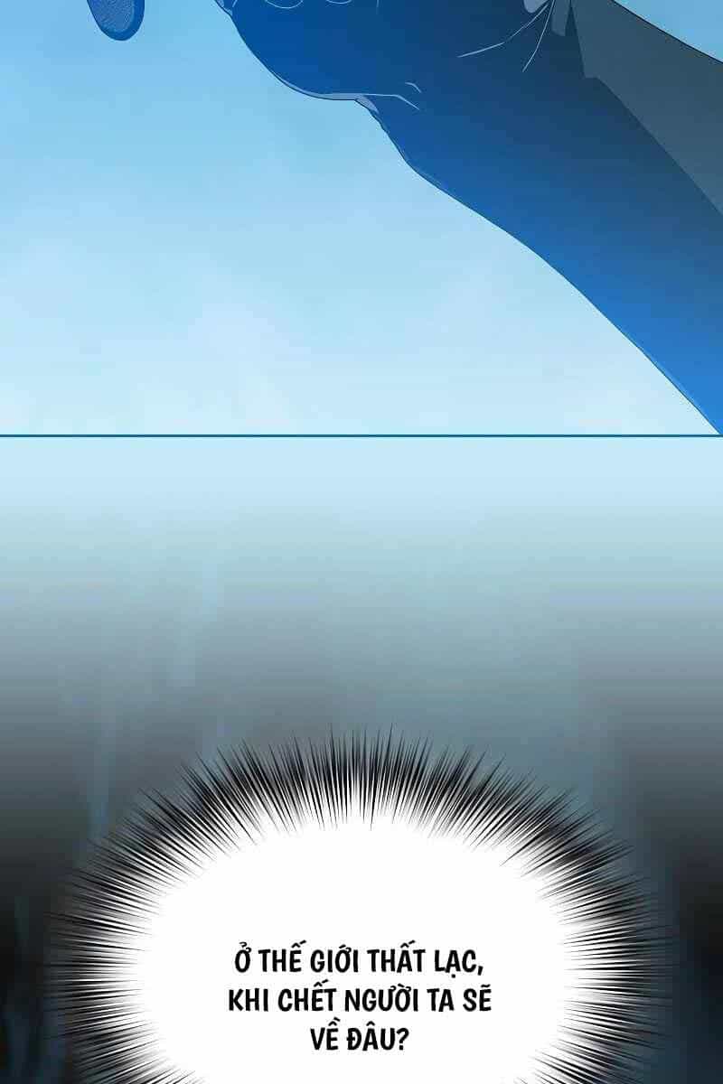 Nền Văn Minh Nebula - Chương 27 - ảnh 64