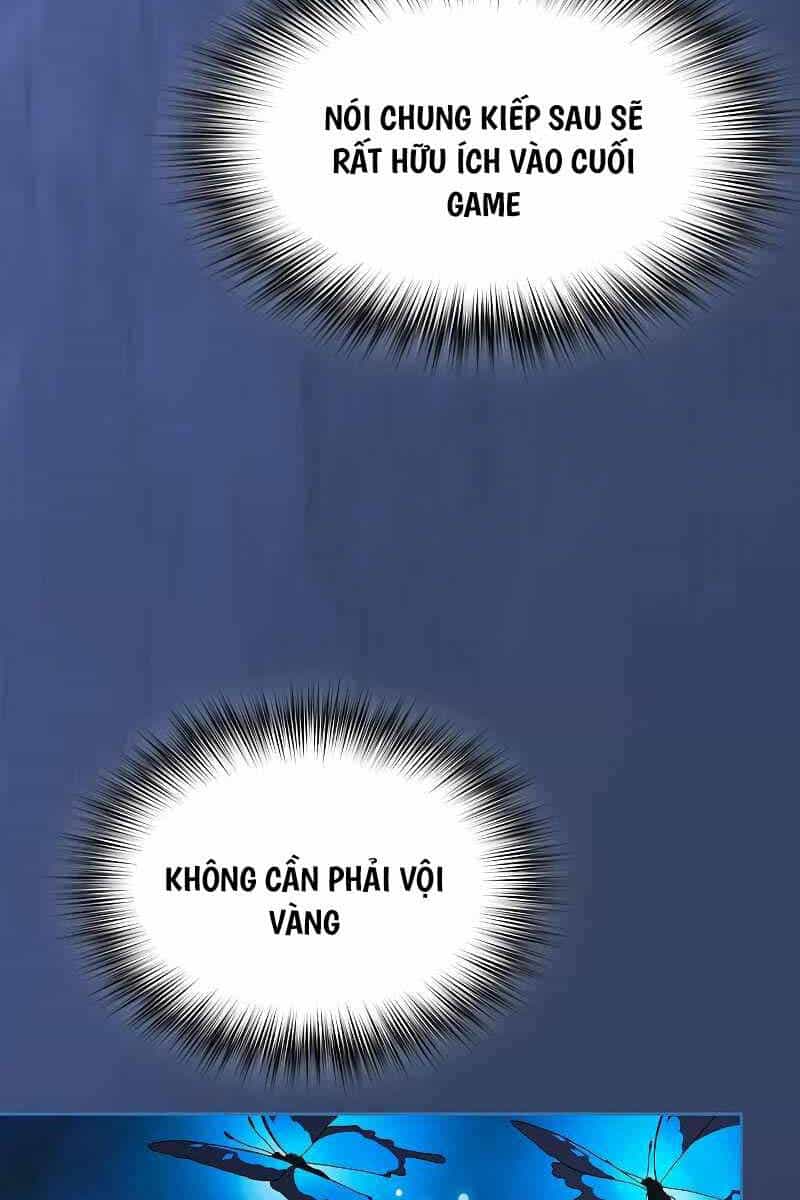 Nền Văn Minh Nebula - Chương 27 - ảnh 79