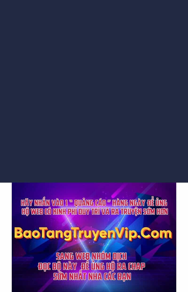 Nền Văn Minh Nebula - Chương 28 - ảnh 101