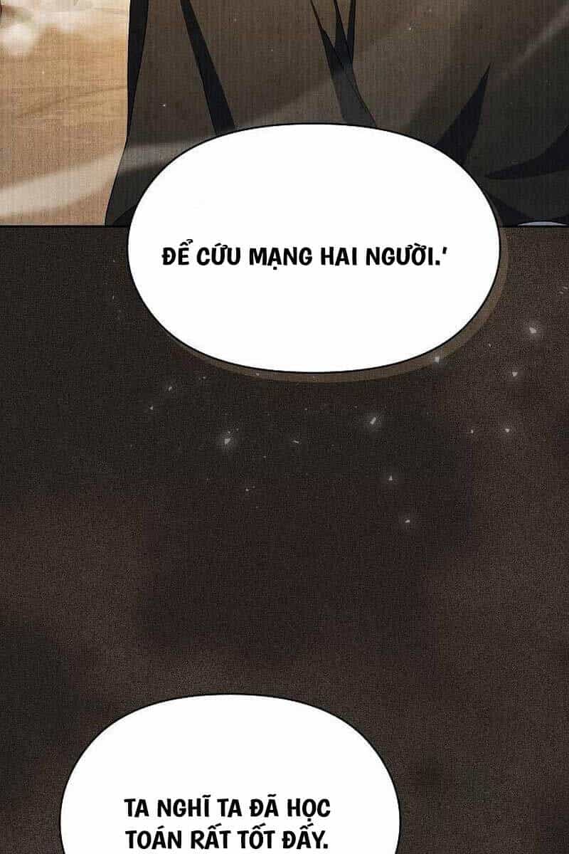 Nền Văn Minh Nebula - Chương 28 - ảnh 20