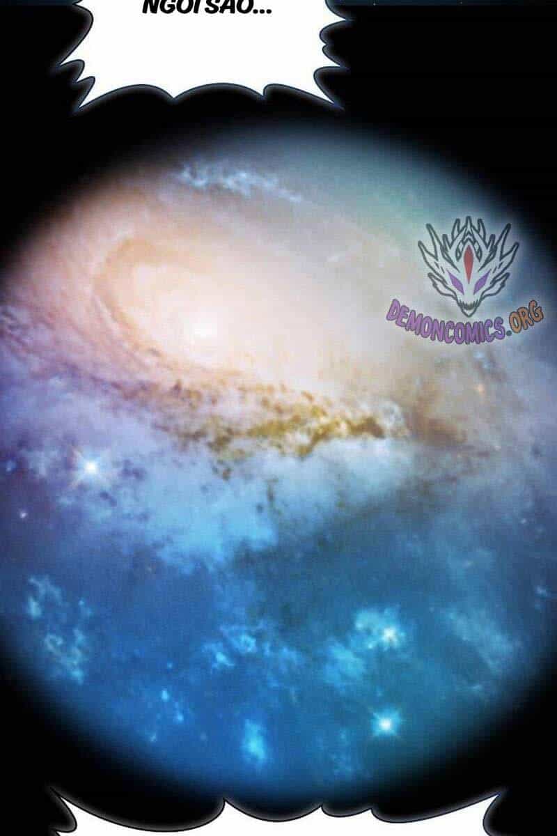 Nền Văn Minh Nebula - Chương 28 - ảnh 72