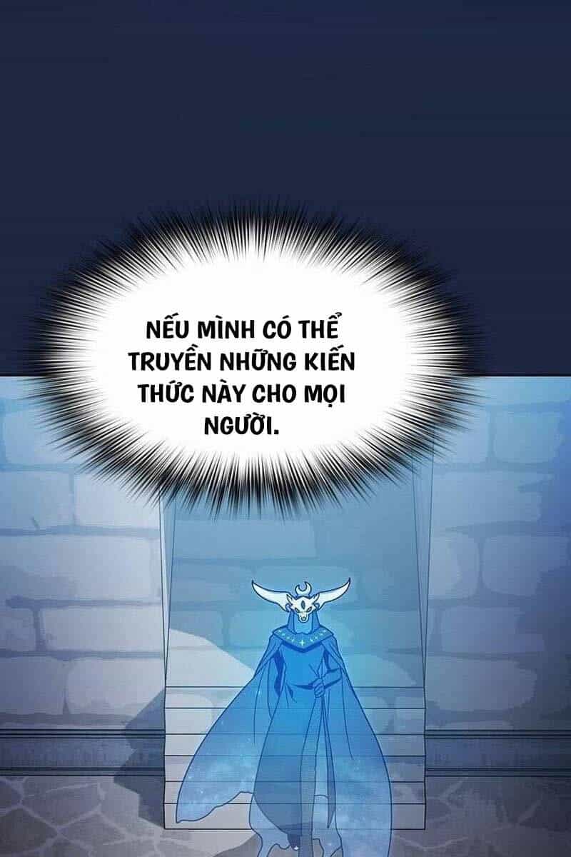 Nền Văn Minh Nebula - Chương 28 - ảnh 78