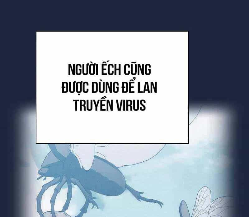 Nền Văn Minh Nebula - Chương 29 - ảnh 13