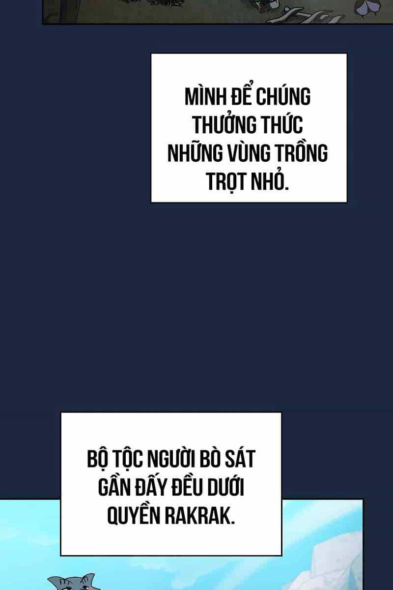 Nền Văn Minh Nebula - Chương 29 - ảnh 17