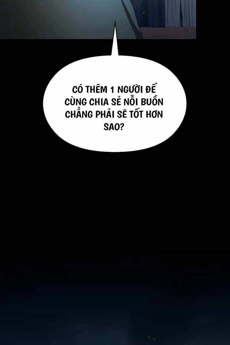 Nền Văn Minh Nebula - Chương 29 - ảnh 29