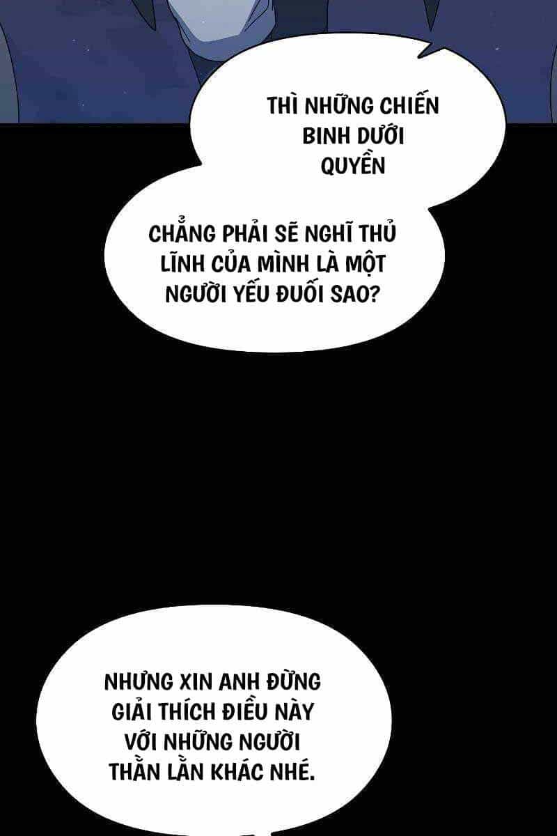 Nền Văn Minh Nebula - Chương 29 - ảnh 41