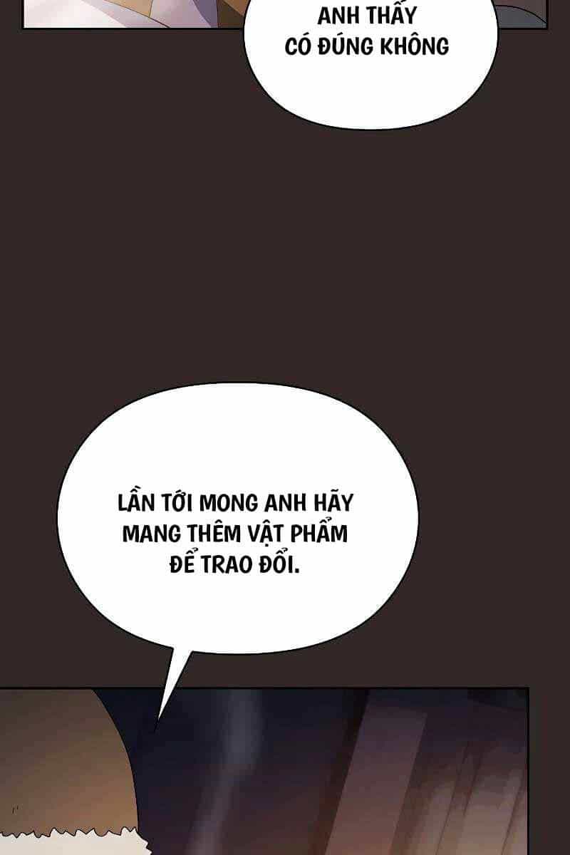 Nền Văn Minh Nebula - Chương 29 - ảnh 91