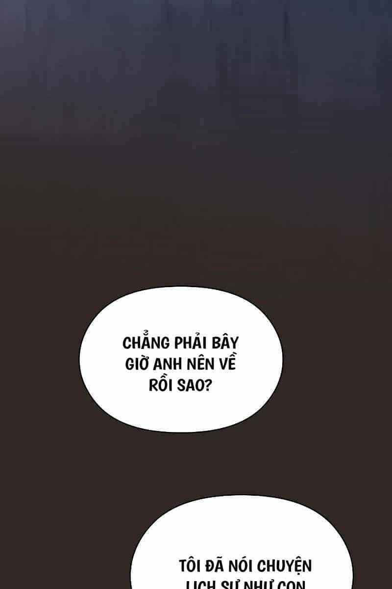 Nền Văn Minh Nebula - Chương 29 - ảnh 96