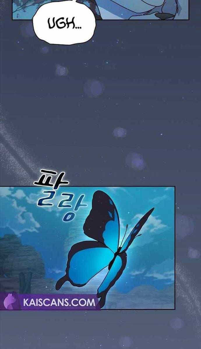 Nền Văn Minh Nebula - Chương 3 - ảnh 35