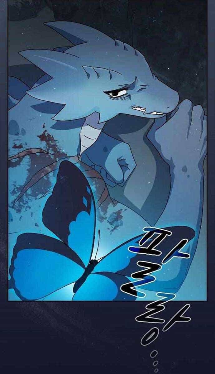 Nền Văn Minh Nebula - Chương 3 - ảnh 37