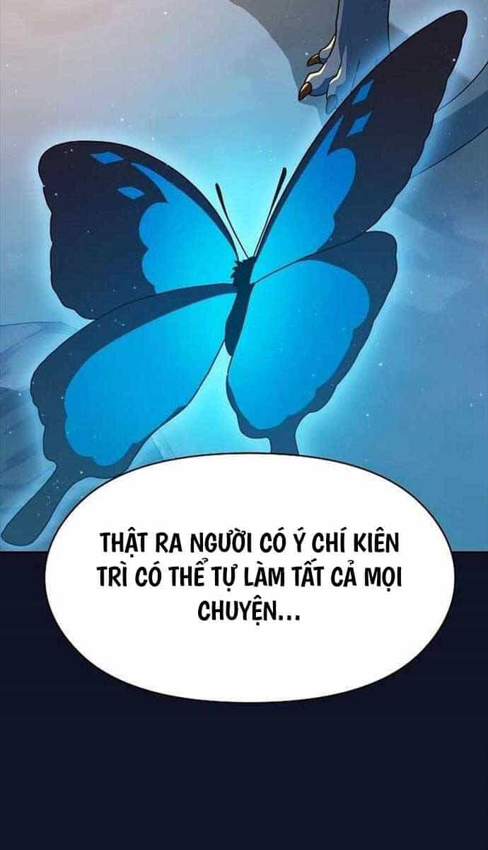 Nền Văn Minh Nebula - Chương 3 - ảnh 65