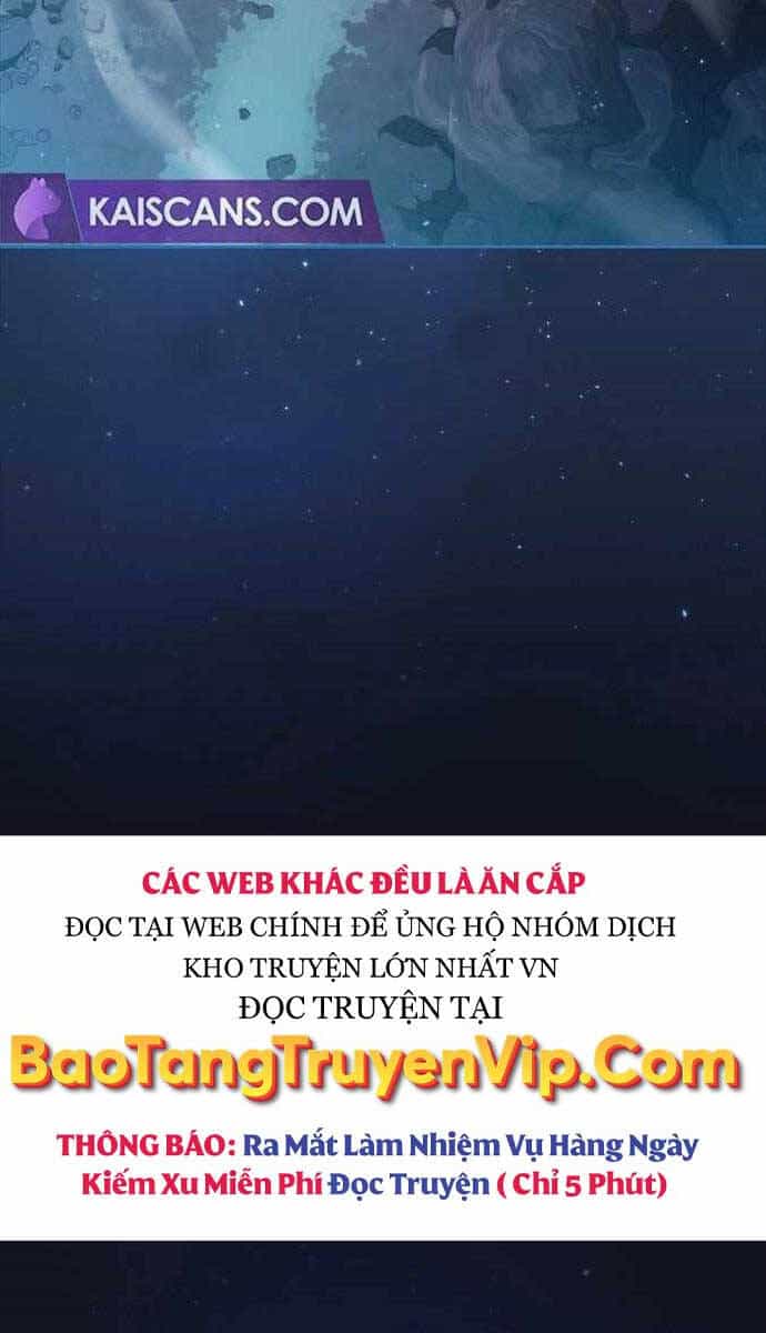 Nền Văn Minh Nebula - Chương 3 - ảnh 71