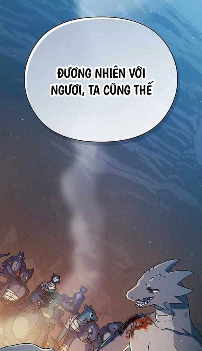 Nền Văn Minh Nebula - Chương 3 - ảnh 75