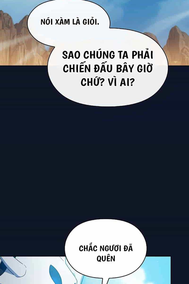 Nền Văn Minh Nebula - Chương 30 - ảnh 103