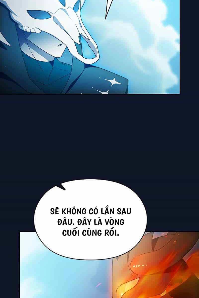 Nền Văn Minh Nebula - Chương 30 - ảnh 104