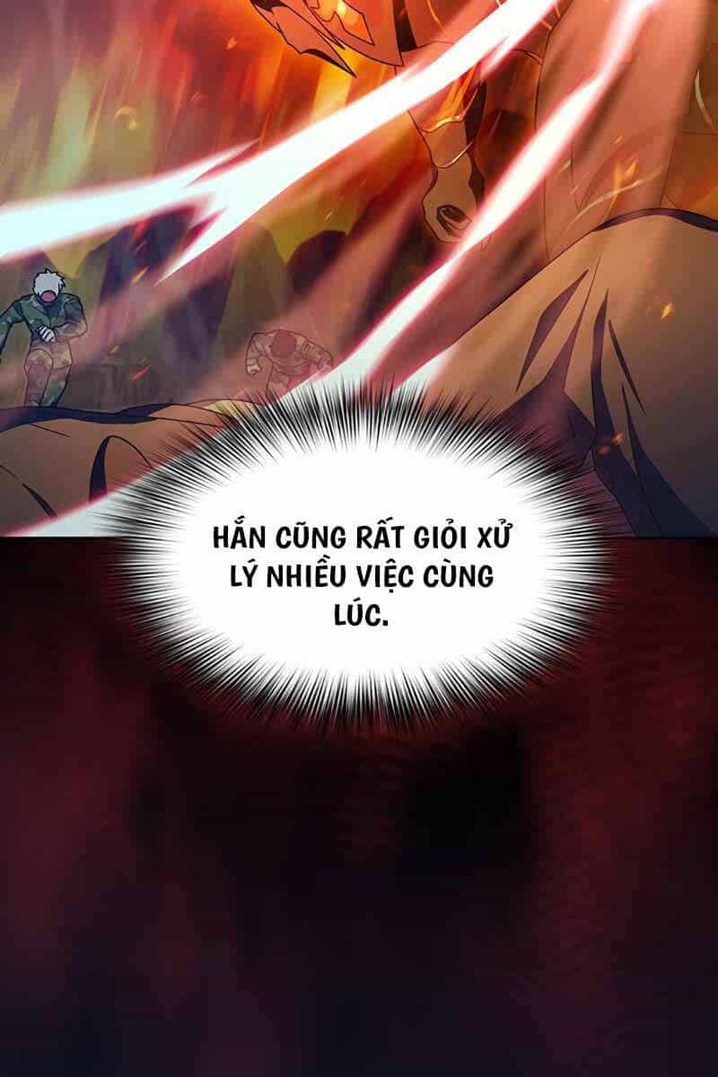 Nền Văn Minh Nebula - Chương 30 - ảnh 110