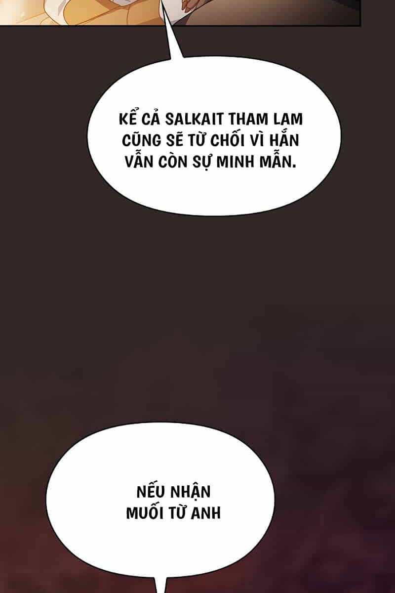 Nền Văn Minh Nebula - Chương 30 - ảnh 40