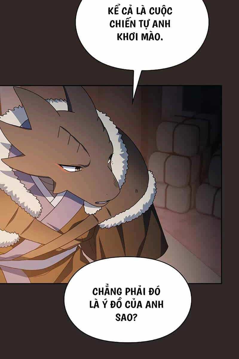 Nền Văn Minh Nebula - Chương 30 - ảnh 44