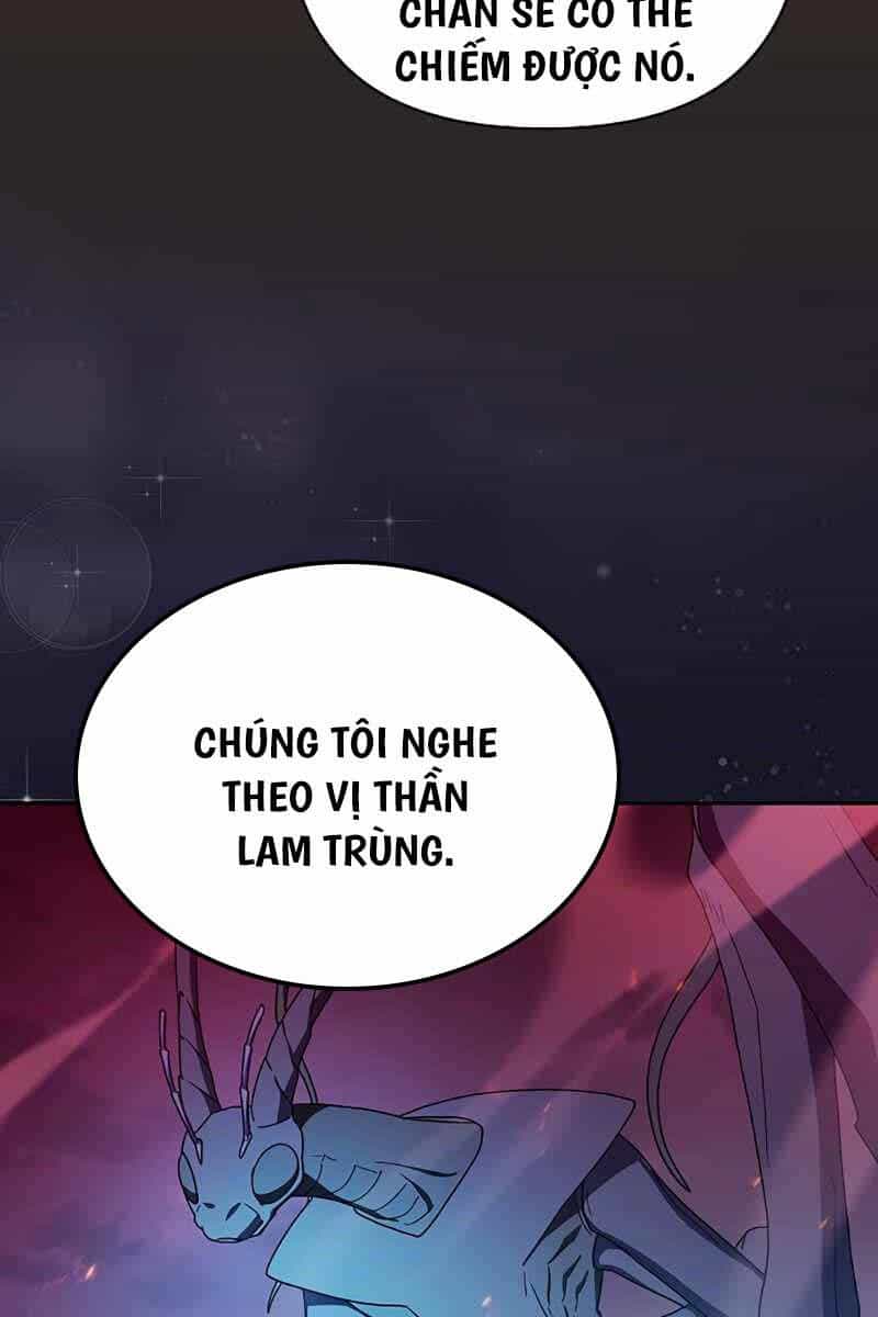 Nền Văn Minh Nebula - Chương 30 - ảnh 60
