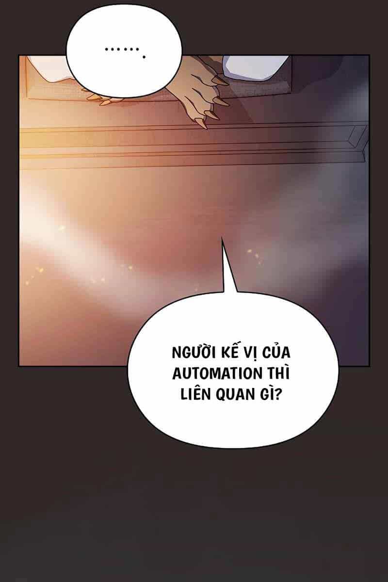 Nền Văn Minh Nebula - Chương 30 - ảnh 72