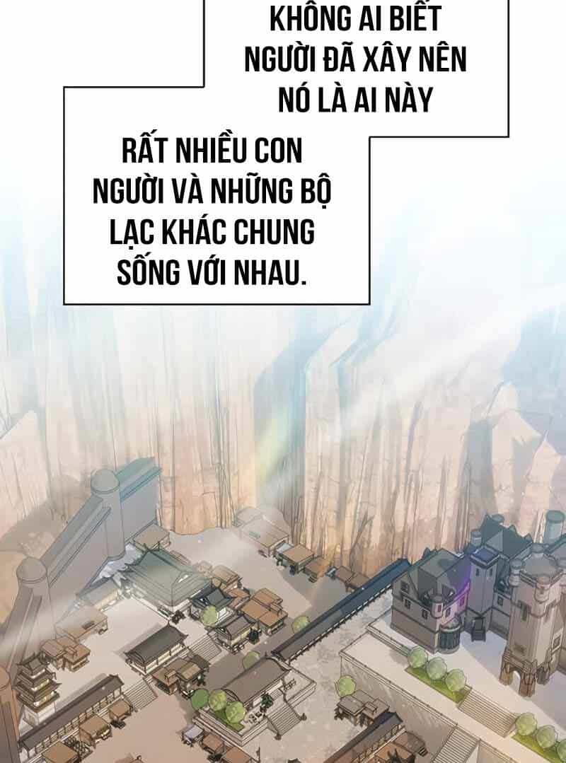 Nền Văn Minh Nebula - Chương 30 - ảnh 8