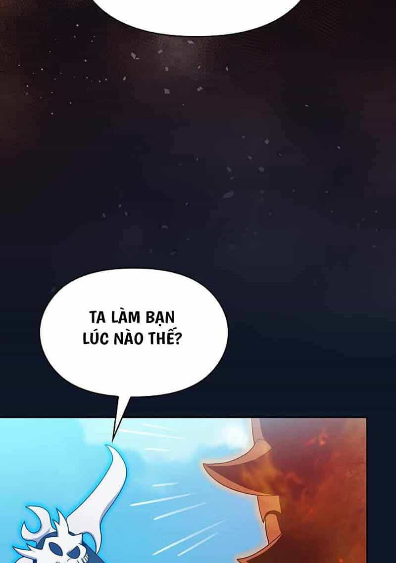 Nền Văn Minh Nebula - Chương 30 - ảnh 96