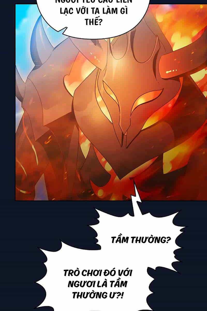 Nền Văn Minh Nebula - Chương 30 - ảnh 98