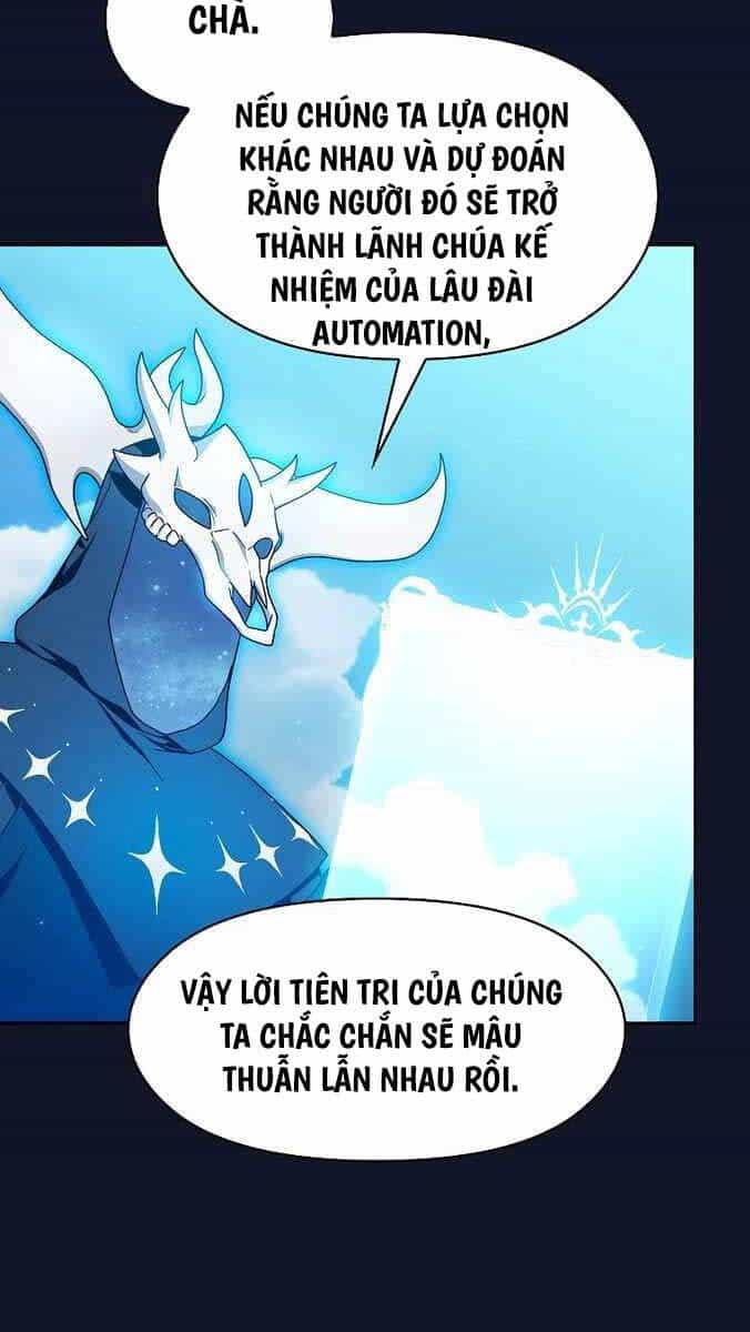 Nền Văn Minh Nebula - Chương 31 - ảnh 19