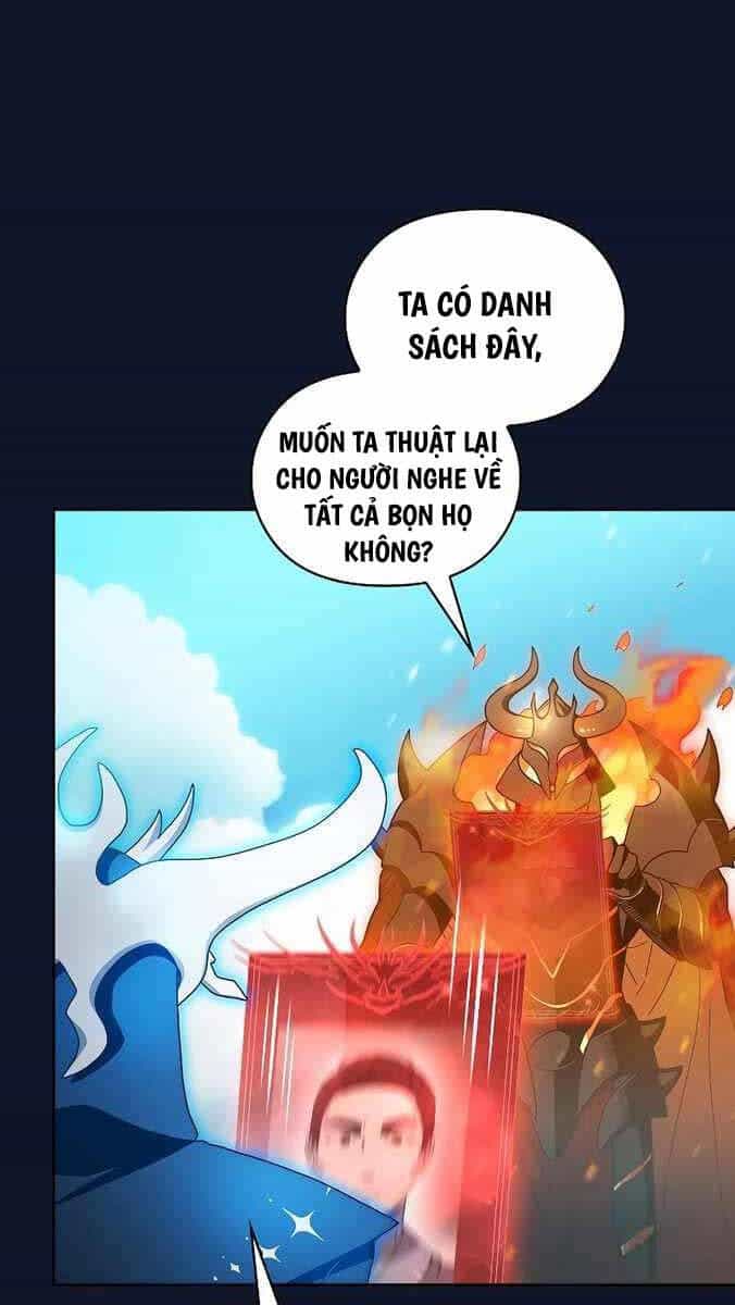 Nền Văn Minh Nebula - Chương 31 - ảnh 20