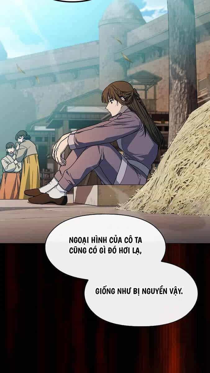 Nền Văn Minh Nebula - Chương 31 - ảnh 32