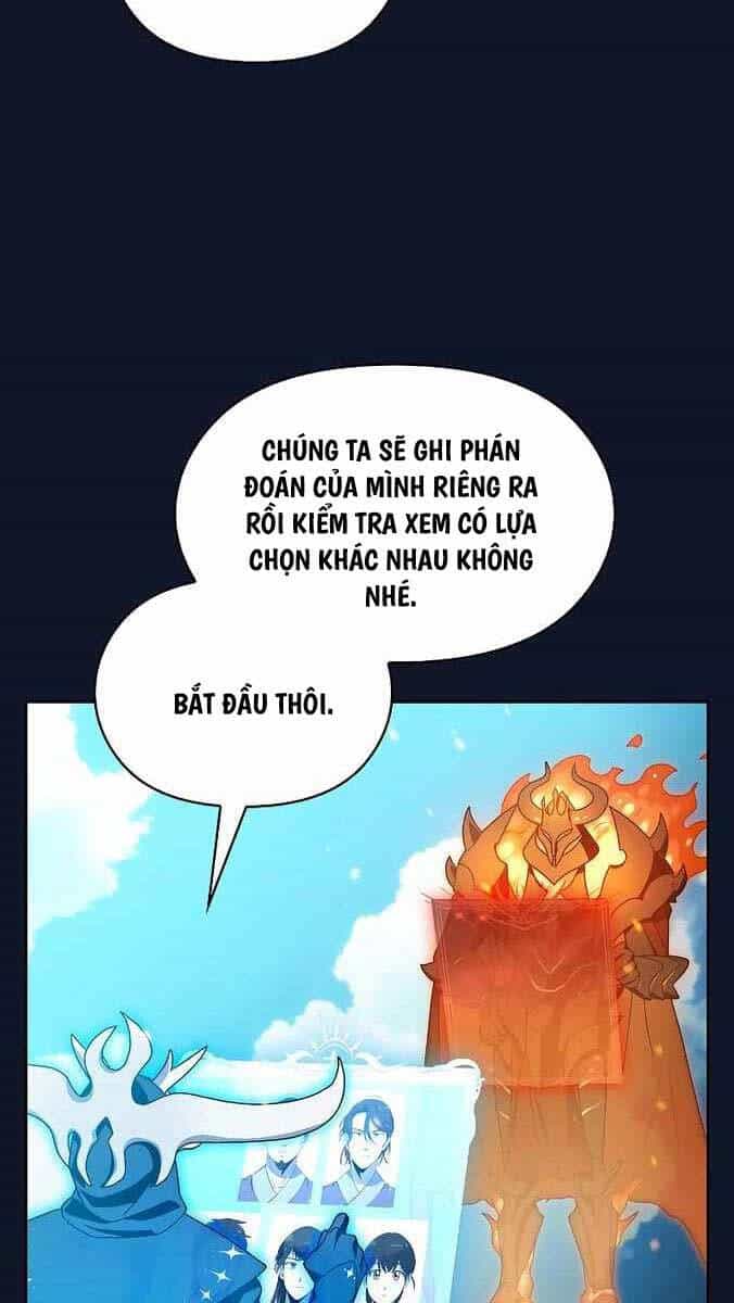 Nền Văn Minh Nebula - Chương 31 - ảnh 40