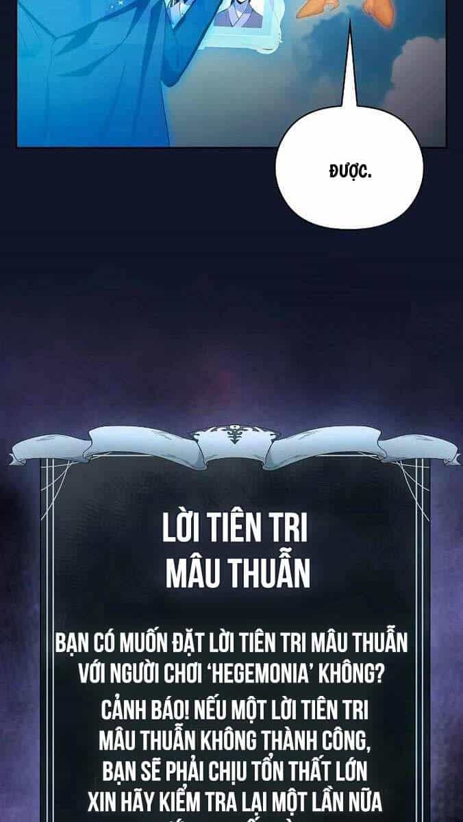 Nền Văn Minh Nebula - Chương 31 - ảnh 41