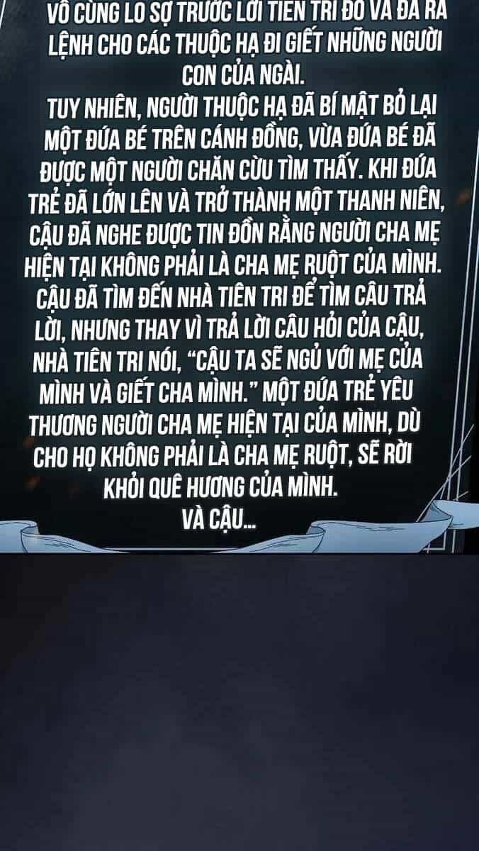Nền Văn Minh Nebula - Chương 31 - ảnh 5
