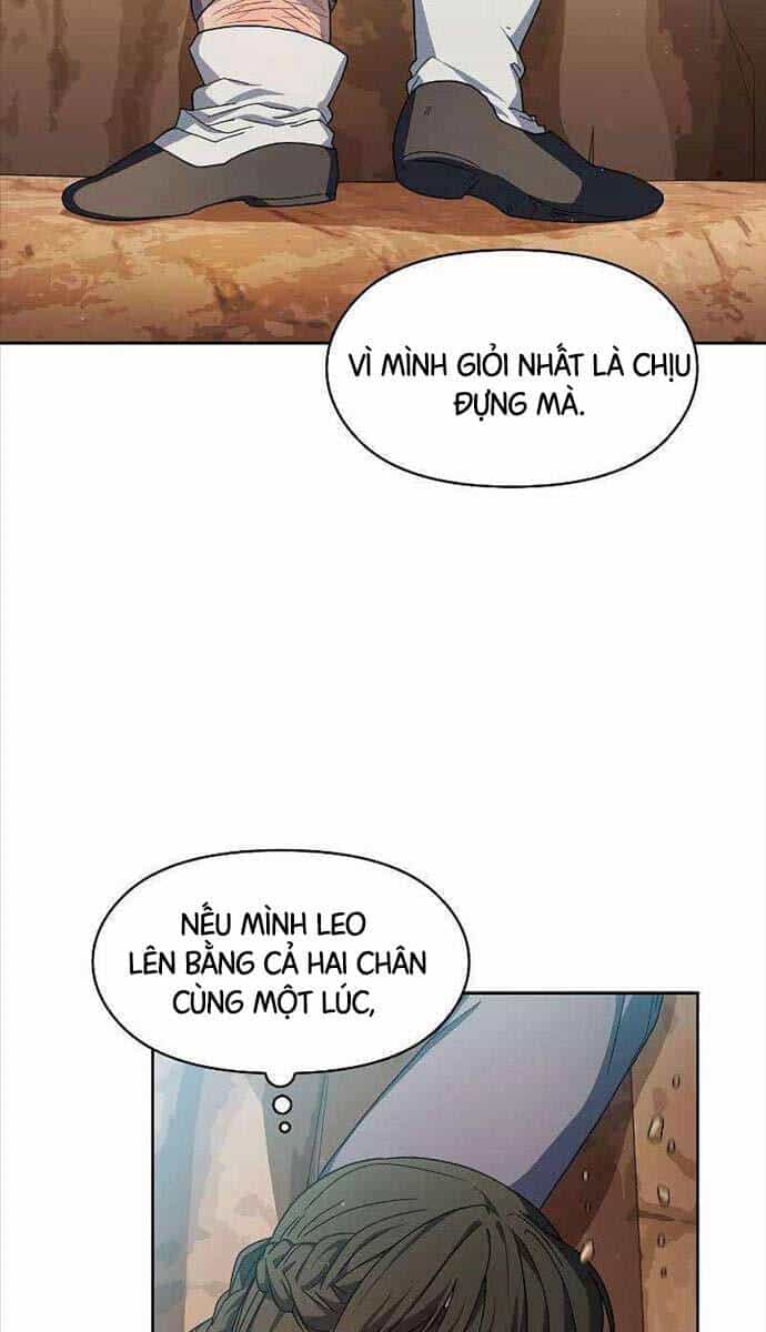 Nền Văn Minh Nebula - Chương 32 - ảnh 20