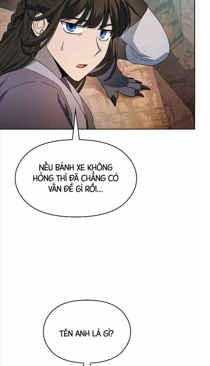 Nền Văn Minh Nebula - Chương 32 - ảnh 35