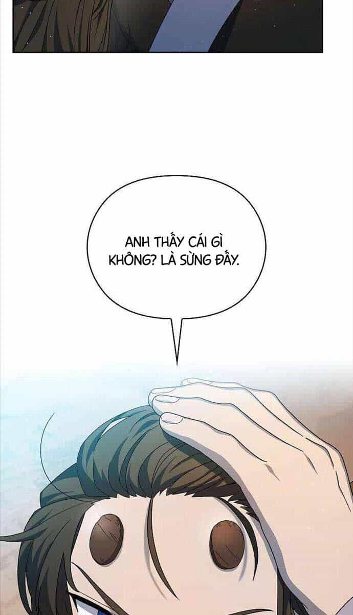 Nền Văn Minh Nebula - Chương 32 - ảnh 69