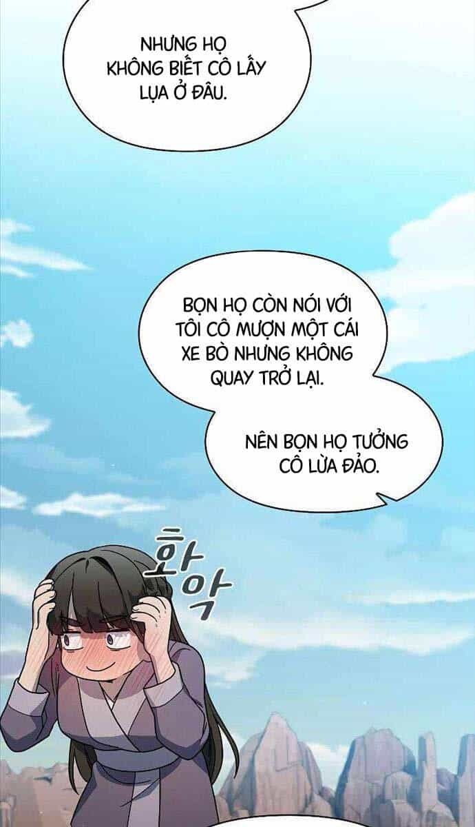 Nền Văn Minh Nebula - Chương 32 - ảnh 92
