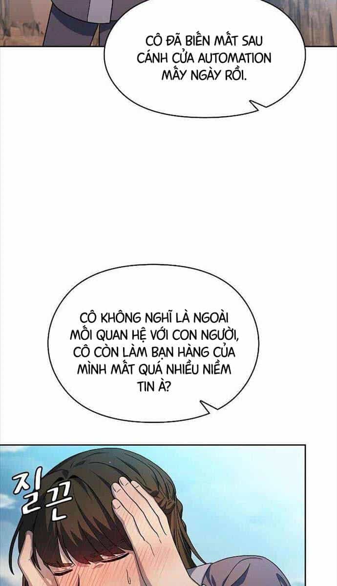 Nền Văn Minh Nebula - Chương 32 - ảnh 93