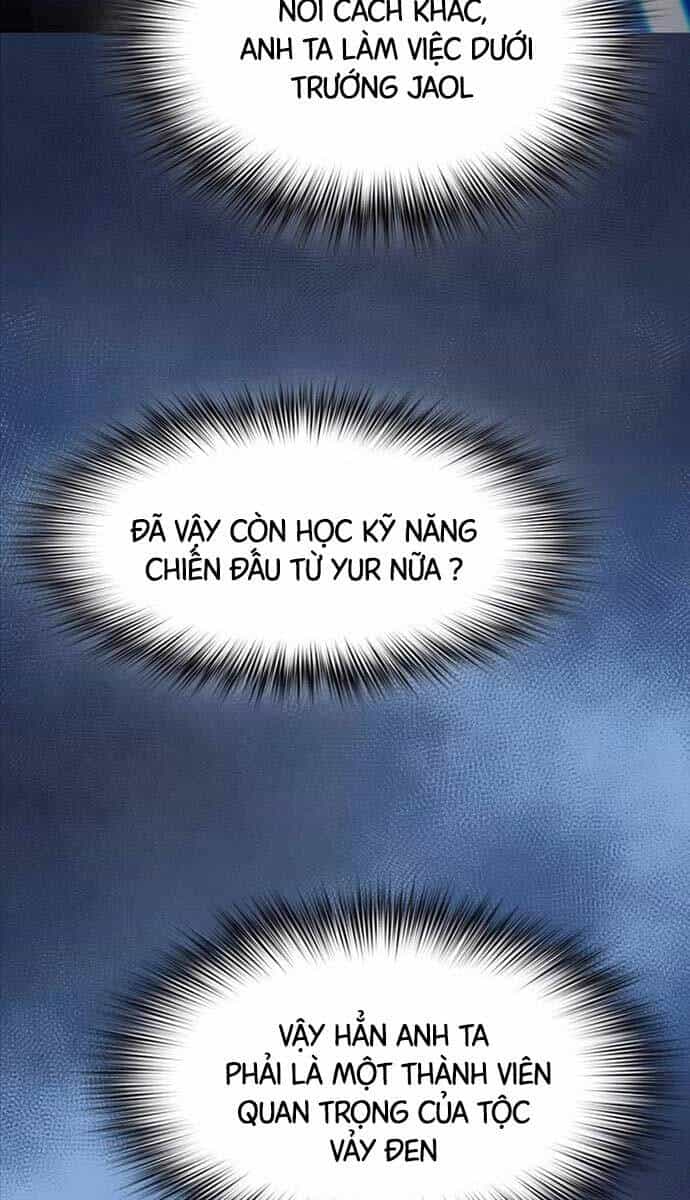 Nền Văn Minh Nebula - Chương 33 - ảnh 16