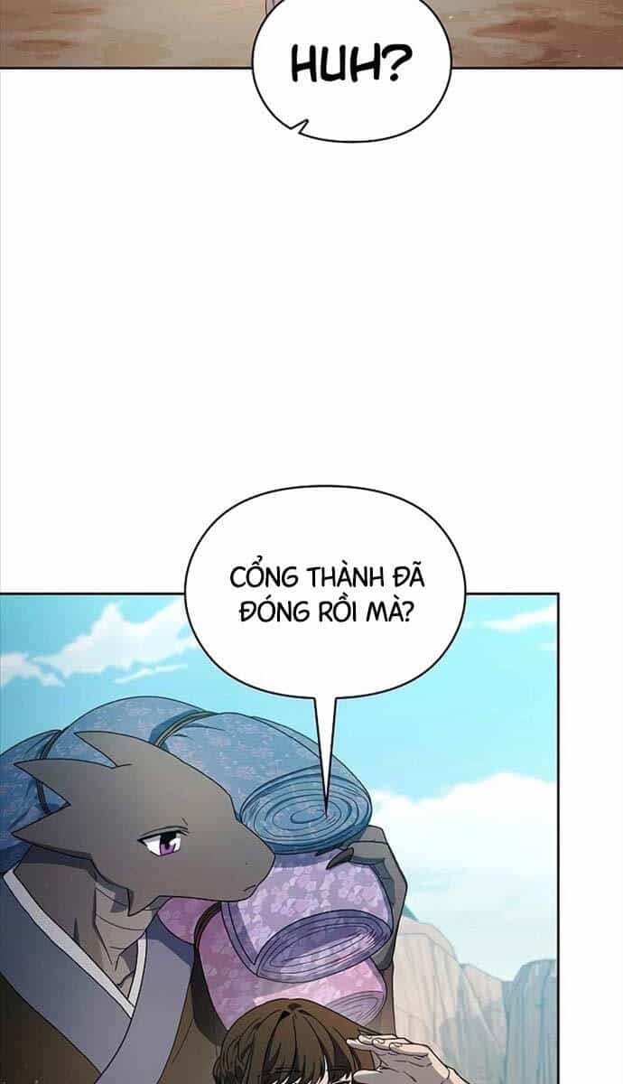 Nền Văn Minh Nebula - Chương 33 - ảnh 23