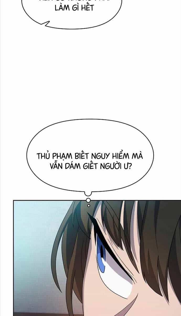 Nền Văn Minh Nebula - Chương 33 - ảnh 66